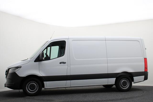 Mercedes-Benz SPRINTER 317 CDI Aut. L2H1