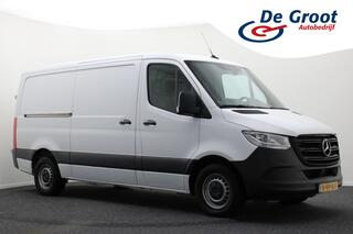 mercedes-benz-sprinter-317-cdi-aut.