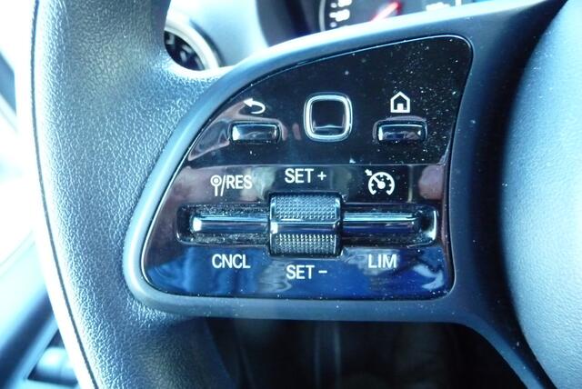 Mercedes-Benz SPRINTER 515 CDI L3 bak en klep trekhaak Automaat 1-2023, klein rijbewijs.