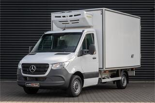 mercedes-benz-sprinter-317-cdi-l2-a
