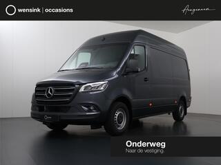 mercedes-benz-sprinter-319-l2h2-rwd