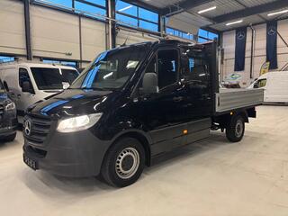 mercedes-benz-sprinter-314cdi-dubbe