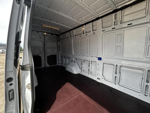 Mercedes-Benz SPRINTER 317 CDI L3/H2 | Airco | Cruise control | Navi