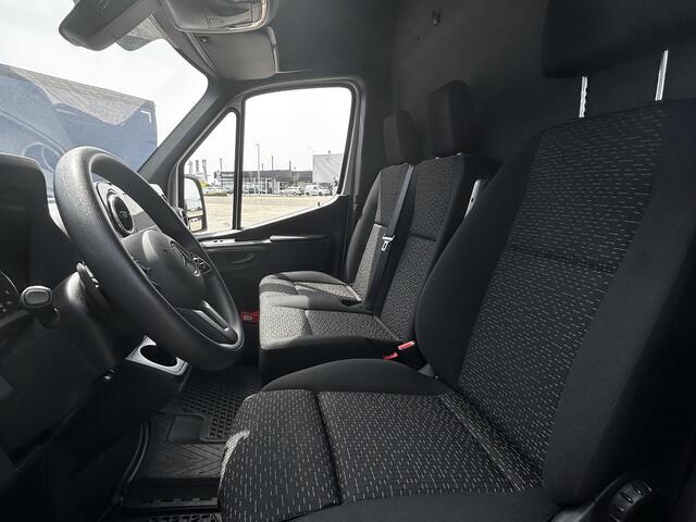Mercedes-Benz SPRINTER 317 CDI L3/H2 | Airco | Cruise control | Navi
