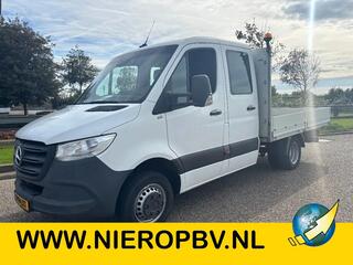 mercedes-benz-sprinter-514cdi-dubbe