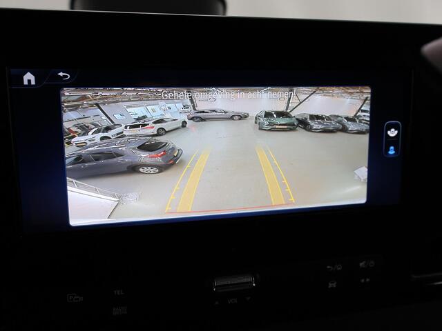 Mercedes-Benz SPRINTER 315 L2 H2 | AUT. | RWD | PRO | 3500kg TREKKEN | AUTOMAAT | 3-ZITS | CRUISE CONTROL | PARKEERCAMERA | MBUX | LANE ASSIST | DODEHOEKASSIST |