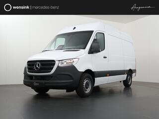 mercedes-benz-sprinter-315-l2-h2--