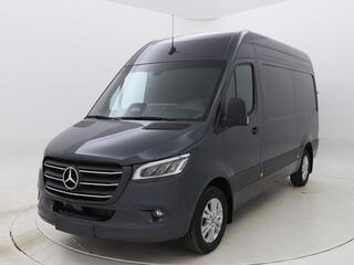 mercedes-benz-sprinter-315cdi-150pk