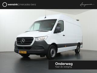 mercedes-benz-sprinter-316-cdi-l2-h