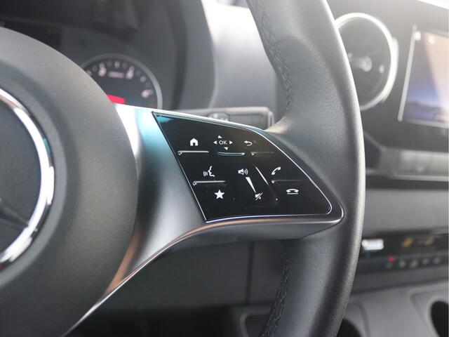 Mercedes-Benz SPRINTER 317 CDI L2H2 Pro | AIRCO/CAMERA/CRUISE/3.500KG AHW | Certified