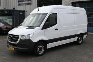mercedes-benz-sprinter-317-cdi-l2h2
