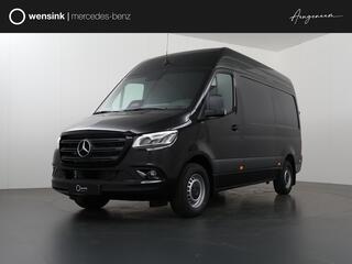 mercedes-benz-sprinter-319-cdi-l2-h
