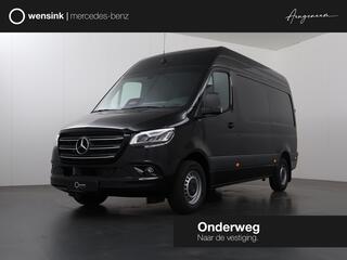 mercedes-benz-sprinter-319-cdi-l2-h