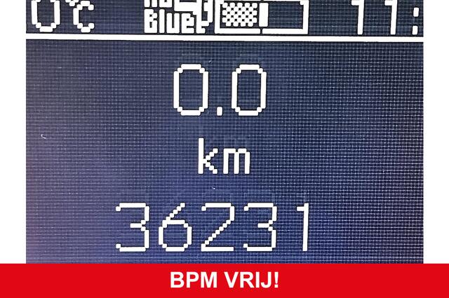 Mercedes-Benz SPRINTER 317 1.9 CDI L2H2 RWD 3.5t-Trekhaak Airco Navi Mbux 170 PK Euro6