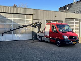 mercedes-benz-sprinter-513-2.2-cdi-