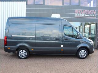 mercedes-benz-sprinter-315-1.9-cdi-