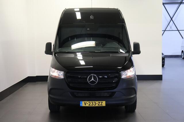 Mercedes-Benz SPRINTER 314 2.2 CDI L2H2 EURO 6 - Airco - Cruise - PDC - ¤ 18.900,- Excl.
