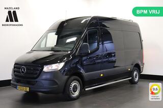 mercedes-benz-sprinter-314-2.2-cdi-