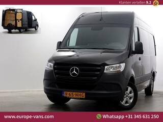 mercedes-benz-sprinter-314-cdi-143p