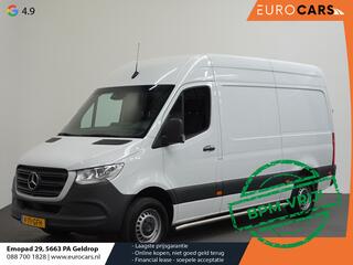 mercedes-benz-sprinter-315-automaat