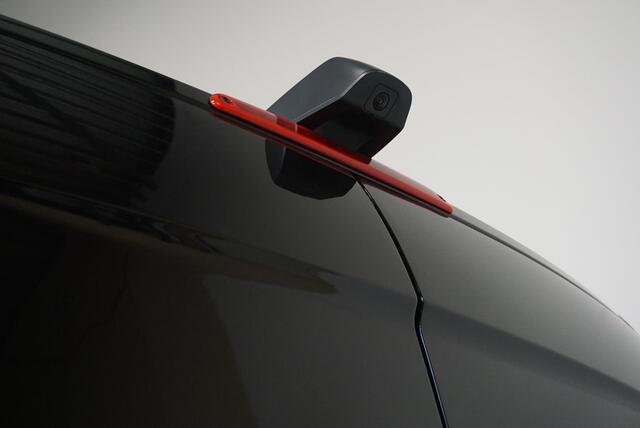 Mercedes-Benz SPRINTER 211 1.9 CDI L2H2 FWD Automaat 9-G tronic Airco Navi Camera Cruisecontrol 3Zits Electra pakket DAB