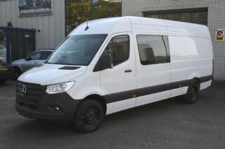 mercedes-benz-sprinter-317-cdi-l3h2