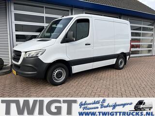 mercedes-benz-sprinter-214-2.2-cdi-