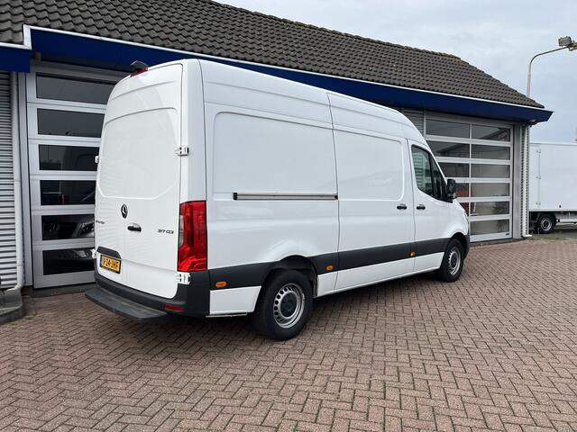 Mercedes-Benz SPRINTER 317 1.9 CDI L2H2 RWD 7"MBUX/Automaat/Airco