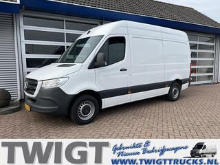 mercedes-benz-sprinter-317-1.9-cdi-