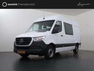 mercedes-benz-sprinter-315-cdi--l2