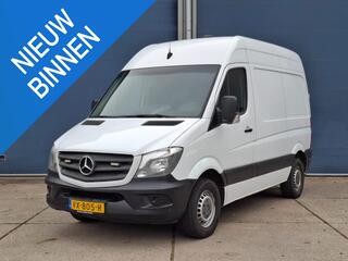 mercedes-benz-sprinter-313-2.2-cdi-