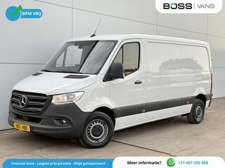 mercedes-benz-sprinter-315-1.9-cdi-