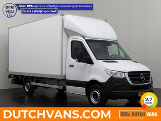 mercedes-benz-sprinter-317cdi-9g-tr