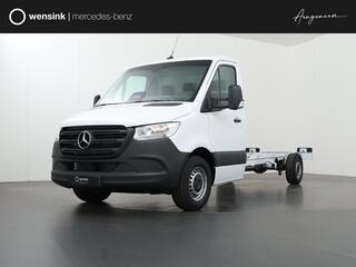mercedes-benz-sprinter-315-cdi--au