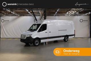 mercedes-benz-sprinter-317-cdi-l4-h