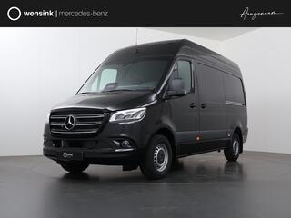 mercedes-benz-sprinter-319-cdi-l2-h