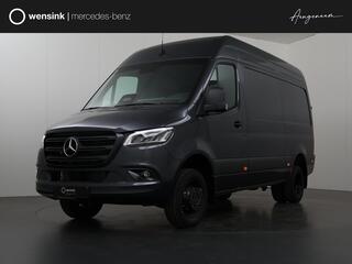 mercedes-benz-sprinter-519-cdi-l2-h
