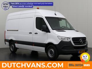 mercedes-benz-sprinter-315cdi-9g-tr
