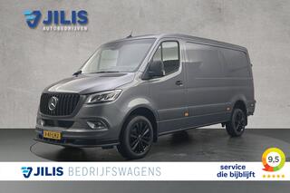 mercedes-benz-sprinter-317-cdi-l2h1