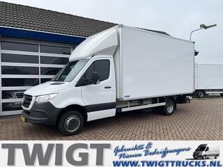 mercedes-benz-sprinter-515-cdi-bakw