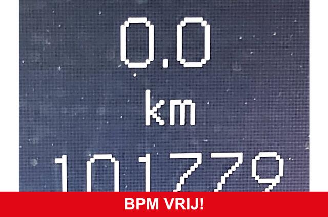 Mercedes-Benz SPRINTER 317 1.9 CDI L2H2 RWD 3.5t-Trekhaak Camera Mbux Airco Euro6 170 PK!