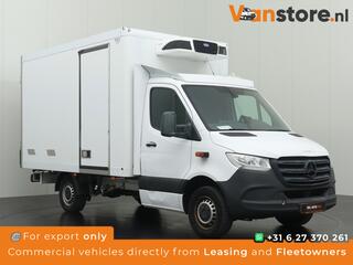 mercedes-benz-sprinter-316cdi-koel
