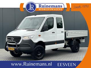 mercedes-benz-sprinter-314-cdi-4x4-
