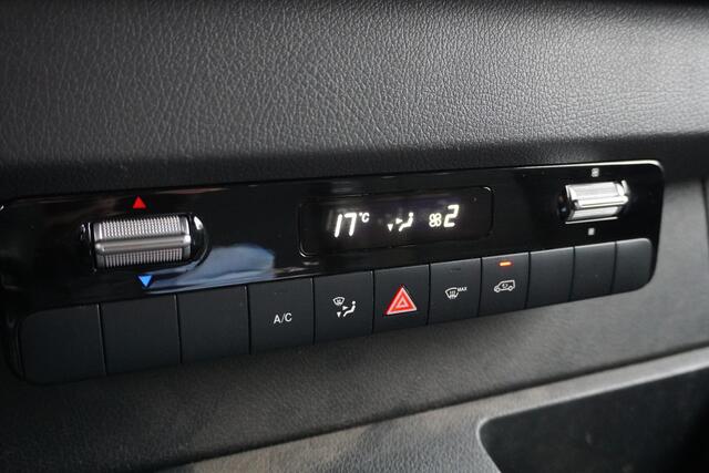 Mercedes-Benz SPRINTER 316 2.2 CDI L3H2 EURO 6 - A/C Climate - Navi - Trekhaak - ¤21.950,- Excl.