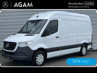 mercedes-benz-sprinter-315-cdi-l2h2