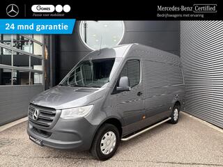 mercedes-benz-sprinter-315-1.9-cdi-