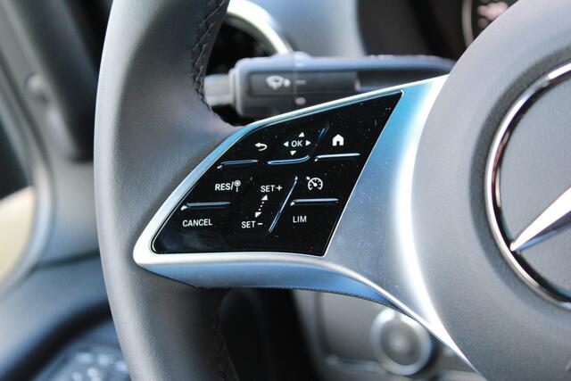 Mercedes-Benz SPRINTER 315 CDI L2H2 RWD | BPM vrij | Camera | Trekhaak 3,5 t |