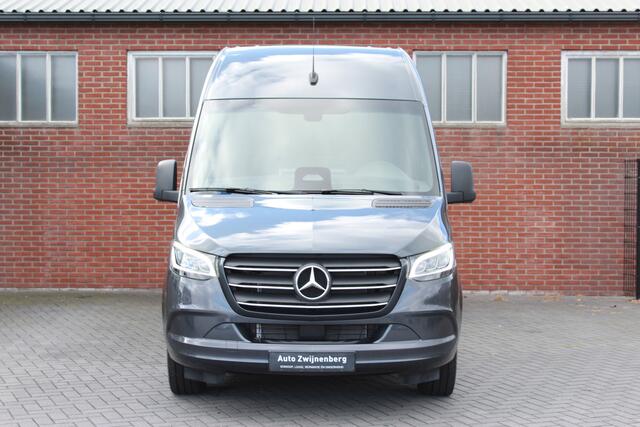 Mercedes-Benz SPRINTER 315 CDI L2H2 RWD | BPM vrij | Camera | Trekhaak 3,5 t |