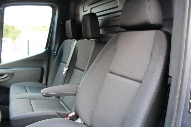 Mercedes-Benz SPRINTER 315 CDI L2H2 RWD | BPM vrij | Camera | Trekhaak 3,5 t |