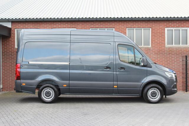 Mercedes-Benz SPRINTER 315 CDI L2H2 RWD | BPM vrij | Camera | Trekhaak 3,5 t |